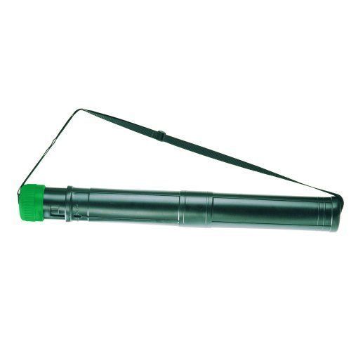 Canson Tube Dessin Tlescopique Diamtre 7,5 Cm, Longueur De 60  120 Cm 1 Unit(S)