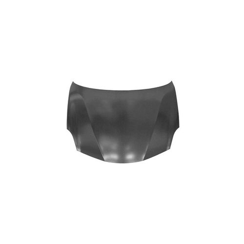 Capot Avant Pour Alfa Romeo Giulietta Depuis 2010