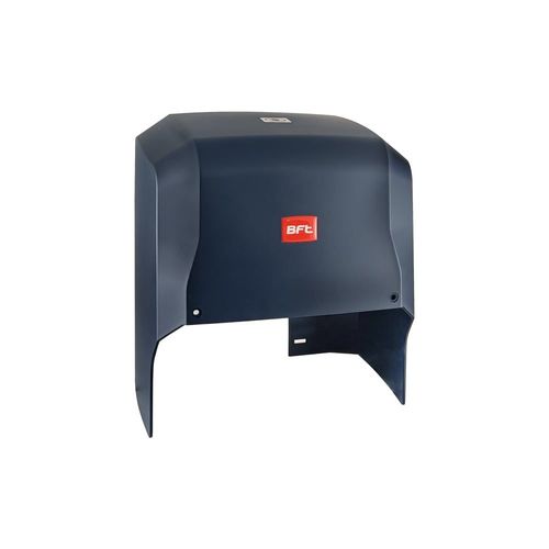 Capot Bft (Rf : I100338-10001)