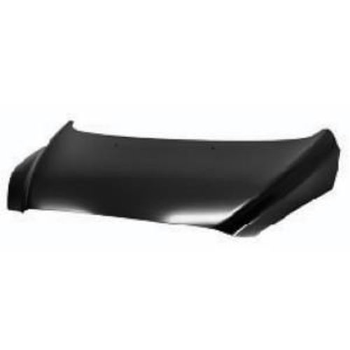 Capot Moteur Pour Peugeot 308 I Phase 1, 2007-2011, Neuf  Peindre