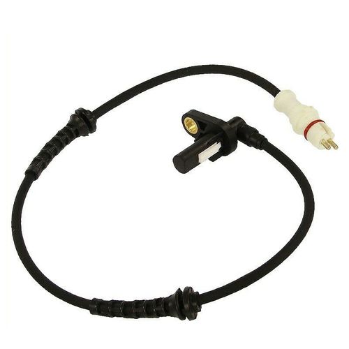 Capteur Abs Essieu Avant - Renault Twingo I (C06_) 1.2 16v (C06c, C06d, C06k) 01/2001>06/2007