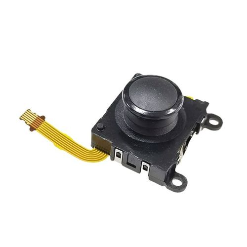 Capteur Analogique De Joystick, Module De Pouce Pour Rparation De Contrleur Psv1000