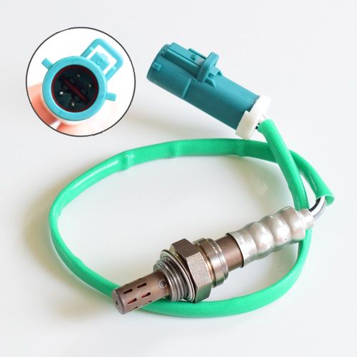 Capteur D'oxygne Dans Le Rapport Air/Carburant, Pour Ford Fiesta Mk4 Mk5 Focus Fusion Mondeo Ka Jaguar Type S Mazda Cx-9