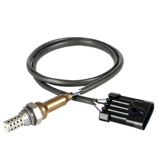 Capteur D'oxygne Lambda 4 Lignes Smw250480 Smw250917, Pour Great Wall Hover H3 H5 H6 Wingle 3 Wingle 5 2005  2008