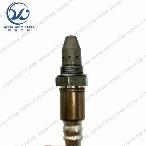 Capteur D'oxygne Lambda Pour H-Onda Accord Oem 36531-Rbc-003 36531 Rbc 003 36531rbc003