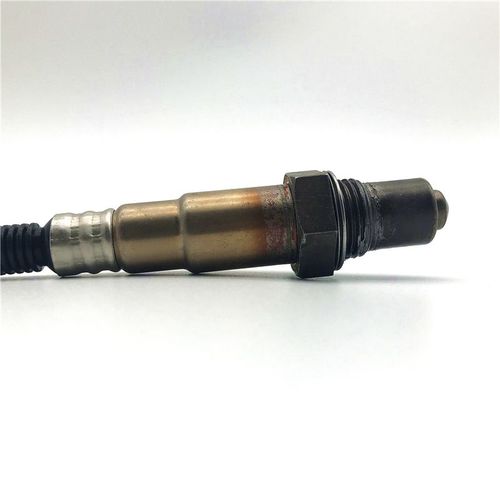 Capteur D'oxygne O2, Capteur Lambda, Capteur De Rapport D'air Et Carburant, Pour Cadillac Cts Srx Sts Motec Automtre Rapide Aem 30-2001 Lsu4.2 12575657