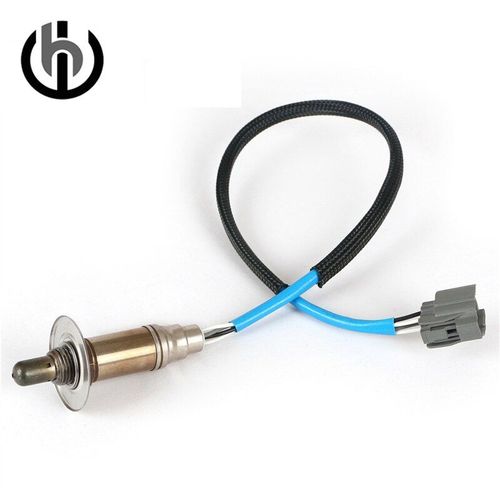 Capteur D'oxygne O2 De Haute Qualit, Pour Subaru Forester Impreza Legacy, Sonde Lambda  4 Fils 