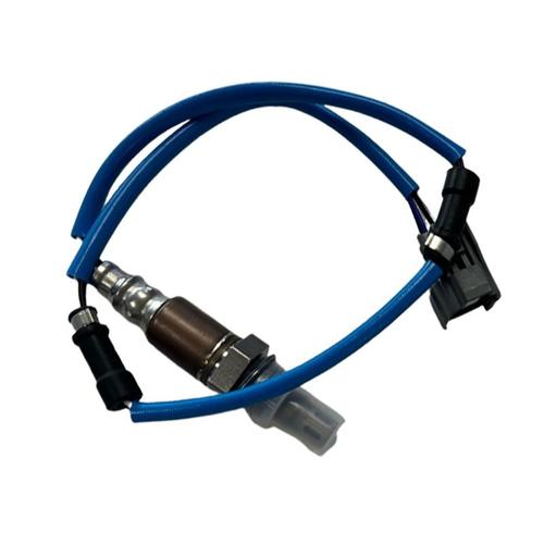 Capteur D'oxygne O2, Rapport Carburant Air, Sonde Lambda, Pour Honda Accord Vii Tourer 2.0 2.4 2003  2008