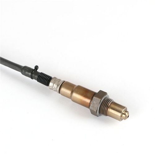 Capteur D'oxygne Pour Vw Jetta 2.0t 2.5 Tiguan Cc Coccinelle Audi R8 4.2 5.2 Tt 2.0t A3 A4 A6 Rs6 R8 1k0998262e 06f906265 0258010099