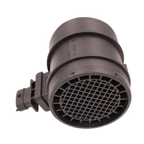 Capteur De Dbit D'air Massique, Pour Great Wall Hover H3 H5 H6 Wingle 3 Wingle 5 2.8 Tci 0281002900 0281002923