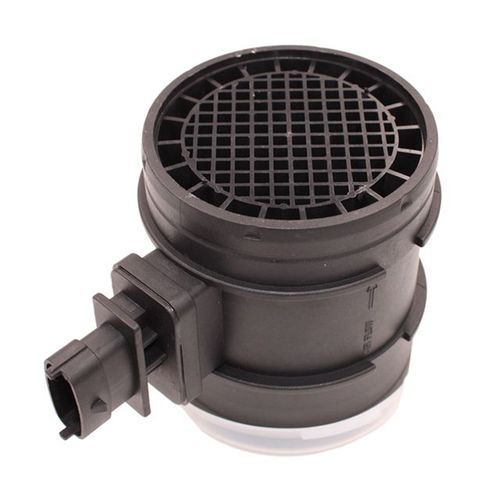 Capteur De Dbit D'air Massique, Pour Great Wall Hover H3 H5 H6 Wingle 3 Wingle 5 2.8 Tci 0281002900 0281002923, Livraison Gratuite