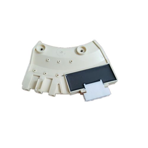 Capteur de moteur Samsung, tambour, Machine  laver pour Hall, Conversion de frquence, capteur Holzer, moteur cc, tachymtre