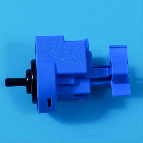 Capteur de niveau d'eau de remplacement, commutateur pour Haier V13305, tambour, pices de Machine  laver, accessoires