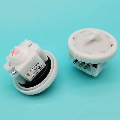 Capteur de niveau d'eau MB65-3026G/MB60-3026G, 1 pice, adapt pour machine  laver  tambour Midea, pices de commutation