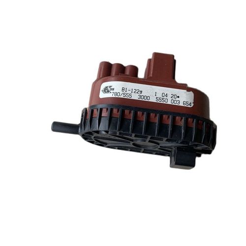 Capteur de niveau d'eau pour Machine  laver, tambour, commutateur B1-122g B1-122I B1-205c B1-135a B1-242, accessoires adapts  Siemens