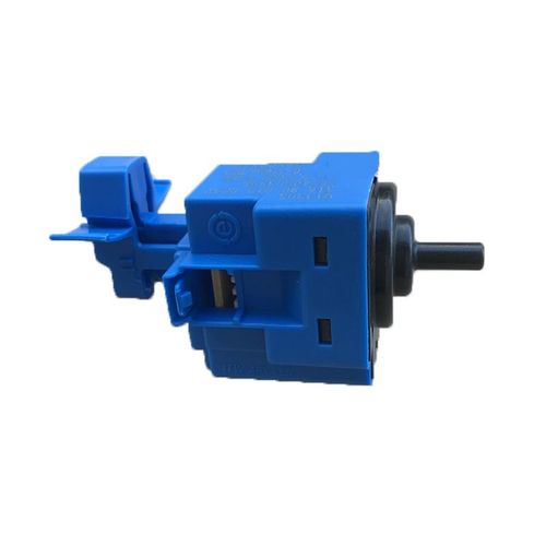 Capteur de niveau d'eau V13305, 1 pice, commutateur pour tambour Haier, accessoires de pices de rechange pour Machine  laver