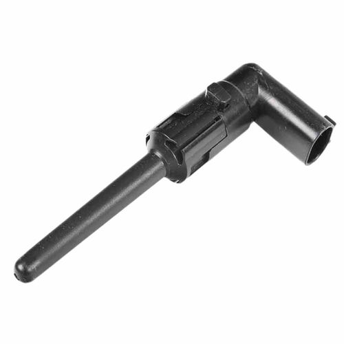Capteur De Niveau De Liquide De Refroidissement Dtection D' A2205450024 Pour W211 E200 E220 E240 E280 E300 E320 E350 E270 E400