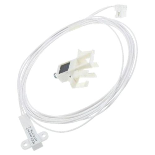 Capteur de position tambour d'origine Lave-linge (481241818621 C00629982 POLAR PRIVILEG ARISTON HOTPOINT INDESIT WHIRLPOOL SABA IGNIS BALAY BOSCH CONSTRUCTA GORENJE TEGRAN HANSEATIC PITSOS LADEN SMEG