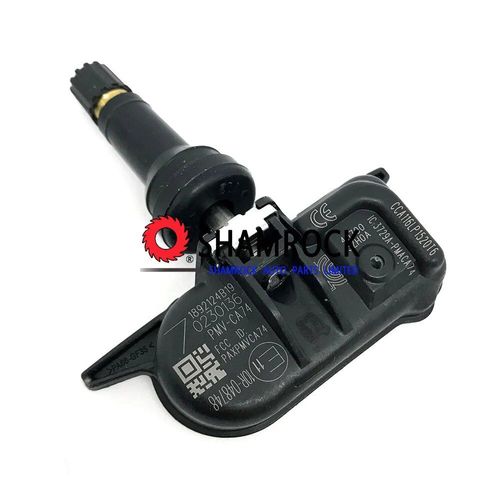 Capteur De Pression D'opathie Tpms 40700-5zh0a/Pmv-Ca74 40700-3hn0b Iinfiniti Q30 Q70 Mmercedes-Bbenz Classe X Nissan Hugeke Rrenault - Type 1pcs