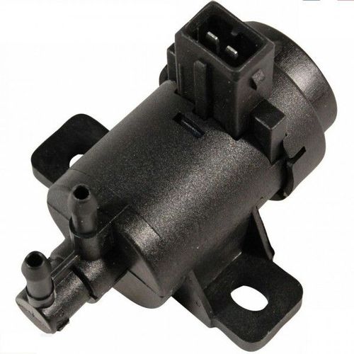 Capteur De Pression De Turbocompresseur Deux Durites - Renault Scnic Ii (Jm0\1_) 1.5 Dci (Jm02, Jm13) 11/2003>08/2005
