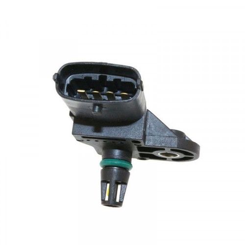 Capteur De Pression De Turbocompresseur - Opel Combo Camionnette\Monospace (X12) 2.0 Cdti (B05)  Part. 02/2012