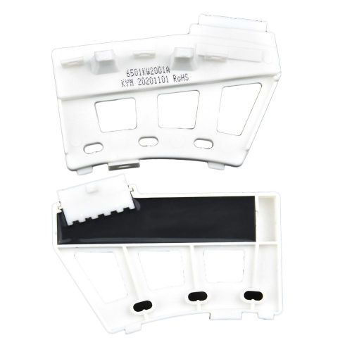 Capteur de salle de lavage de tambour, pices de rechange pour Machine  laver le linge LG