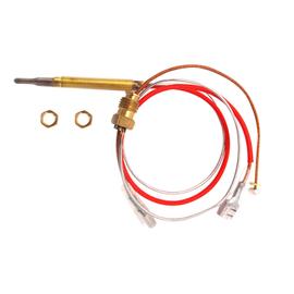 Thermocouple Gaz de Securite MAINHO - Pièces détachées MAINHO - MA