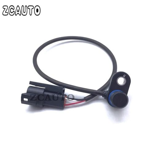 Capteur De Vitesse lectronique Pour 2000-2006 Harley Davidson Road King Softail Fat Boy Street Glide74430-00d 734430-00d 7443000a/B/C