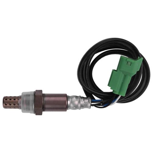 Capteur DOxygne O2 De Rapport Air-Carburant 18213-63j12 Pour Swift Iii Sx4 Justy Liana