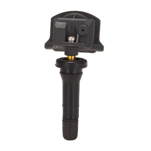 Capteur Tpms De Surveillance De Pression Des Pneus, Pour K5 Seltos 2020  2021, 52940-L1100, 1 Pice