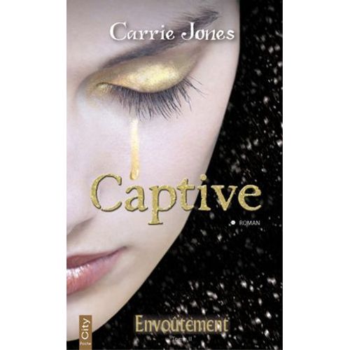 Captive  