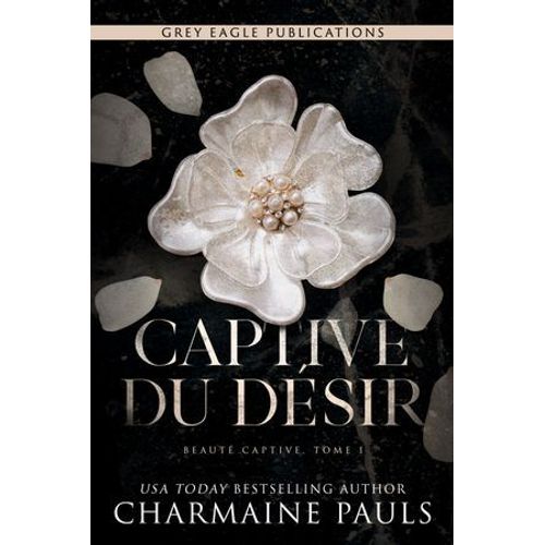 Captive Du Dsir  