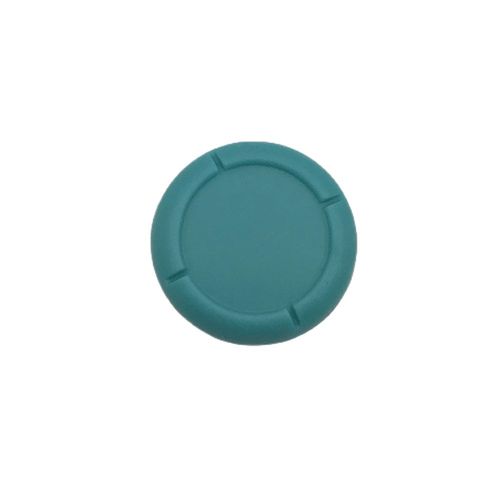 Capuchon Analogique 3d Pour Nintendo Switch Et Switch Lite,Pices De Rechange,Plusieurs Couleurs,Couvertures De Manette De,1 Pc,2 Pc,4 Pc,10pc - Type 1pc #B