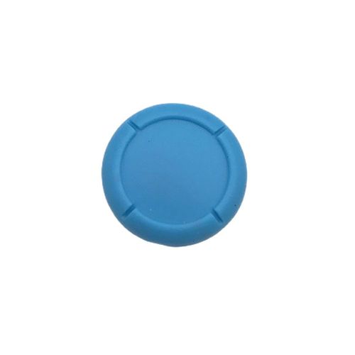 Capuchon Analogique 3d Pour Nintendo Switch Et Switch Lite,Pices De Rechange,Plusieurs Couleurs,Couvertures De Manette De,1 Pc,2 Pc,4 Pc,10pc - Type 1pc #E