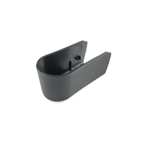 Capuchon De Couvercle De Bras D'essuie-Glace Arrire De Voiture, A4478kamp0.25, Plastique De Haute Qualit Pour Mercedes-Benz Vito 100%, 447, 1 Pice, Nouveau, 448