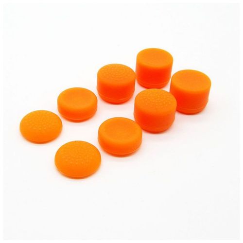 Capuchon de Joystick pour ps5 pour ps4, Cover Stick Analogique