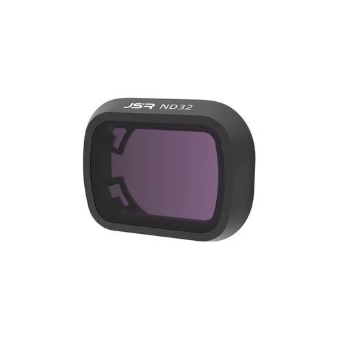 Capuchon De Protection De Densit Pour Dji Mini 4 Pro,Mini4,Mini4pro,Drone,Camra,Verre Volontairement 8,Volontairement 16,Volontairement 32,Volontairement 64,Mat,Filtre Melon Al 1000 N - Type Nd32