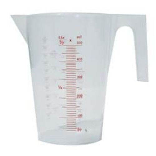 Carafe Doseuse 500ml
