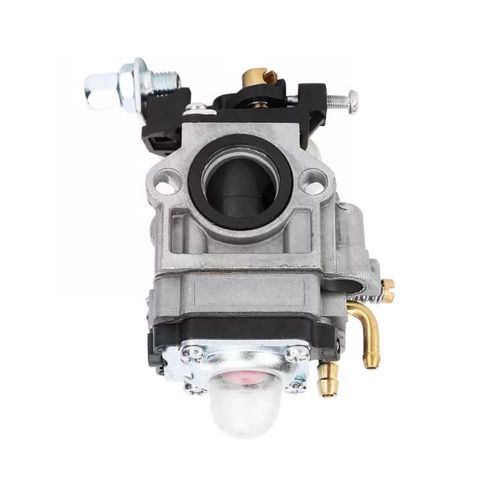Carburateur 125l Pour Husqvarna, 531002419, Walbro Wyk-10d