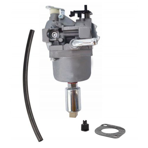 Carburateur 594601 Pour Briggs & Stratton 19hp 19.5hp Craftsman 591736 796587, 795486, 796250, 591736, 593003, 594599
