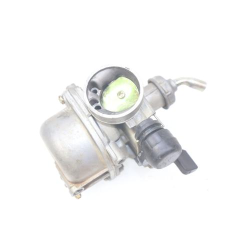 Carburateur Ccr Dirt Bike 125 / 151762