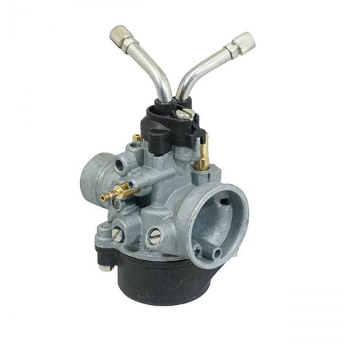 Carburateur Dellorto Pour Moto Sherco 50 Sm-R 2013  2017 Neuf