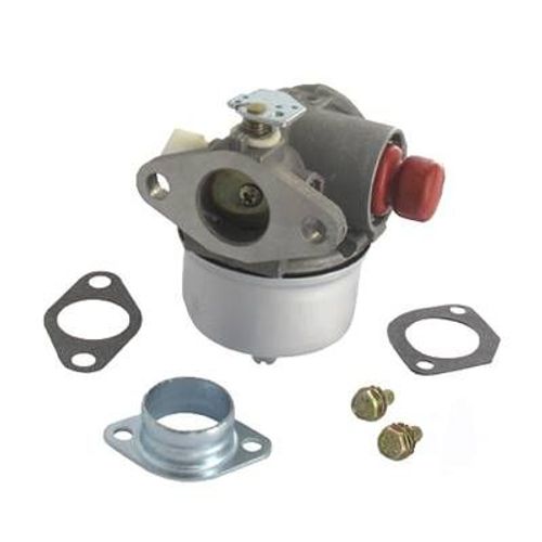 Carburateur Moteur Tecumseh - 632795a, 642795a