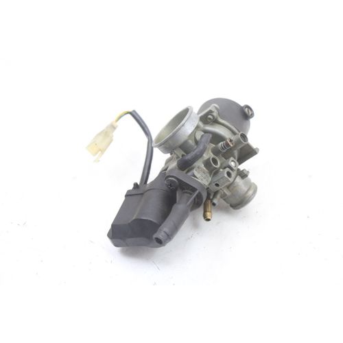 Carburateur Peugeot Ludix One 50 2005 - 2008 / 212750