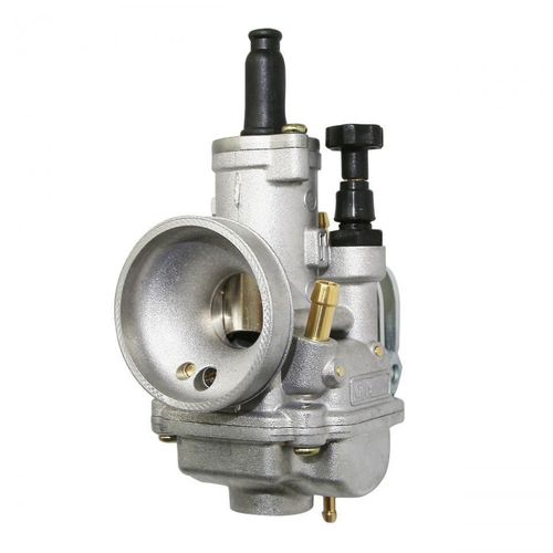 Carburateur Polini Pour Mobylette Peugeot 50 103 Arizona Aprs 1985 Neuf