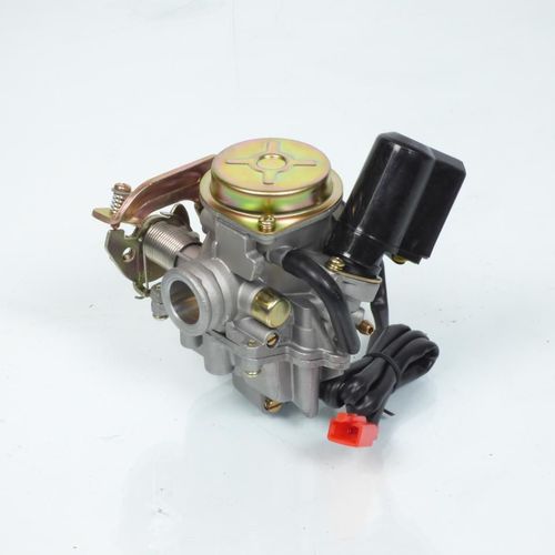 Carburateur Teknix Pour Scooter Kymco 50 Filly Neuf