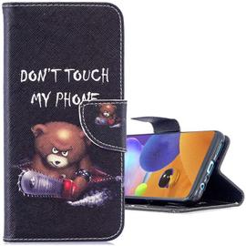 phone cover for nokia 5.3