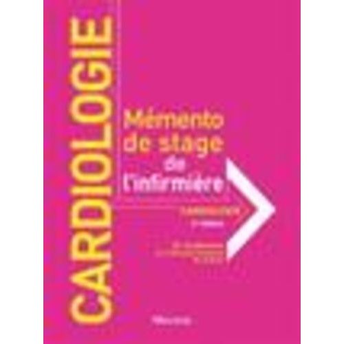 Cardiologie    Format Spiral 