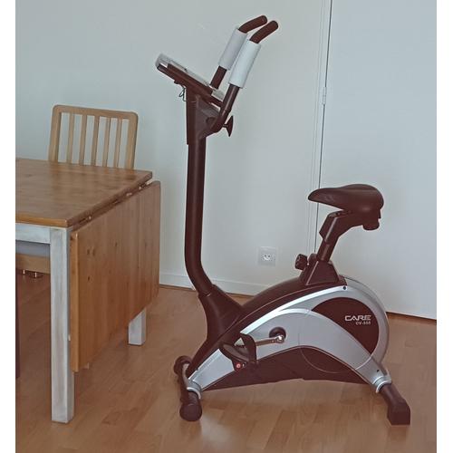 Care Fitness - Vlo D'appartement Cv-355