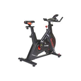 CARE FITNESS V lo d appartement V LO DE Biking connect Spider LTD